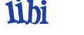 Click to change